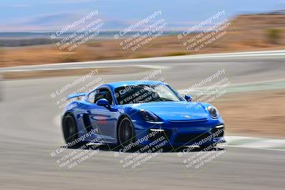 media/Sep-27-2025-Speed Ventures (Sat) [[6606706ef0]]/Green group/Turn 5/